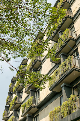 Park 5 Simatupang