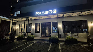 PassGo Thamrin