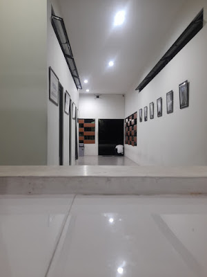 PBF Jakarta Timur