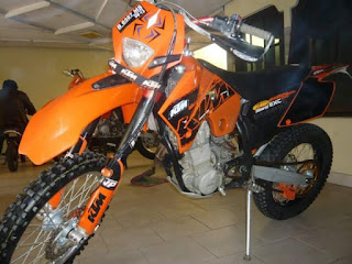 PEJAMBON MOTOR SPORT (PEMS)