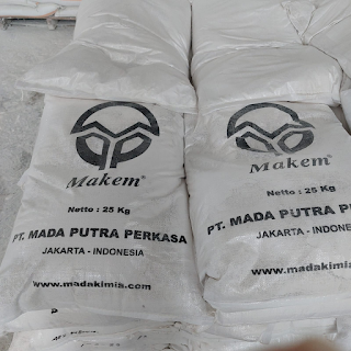 Permata Kimia