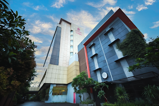 Pondok Citra Grogol