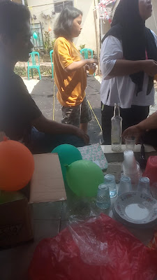 Pos 1 dhadozh crew