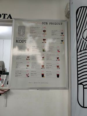 Prolog Kopi Jateko