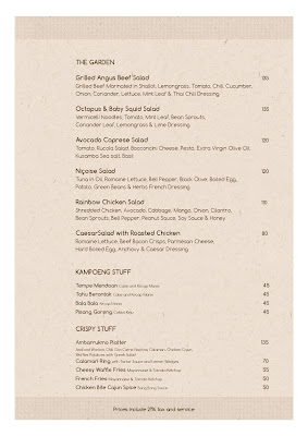 Punika Deli