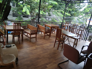 Radom Hotel