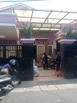 Raihan Apotik