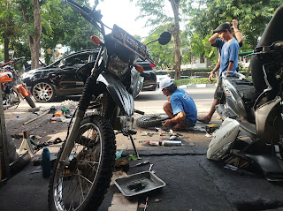 Raja Ban 4