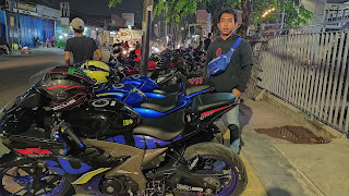 Rasya Motor