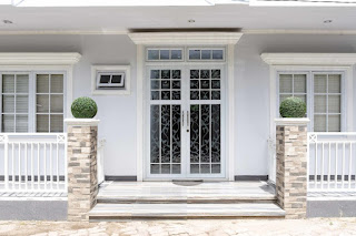 RedDoorz @ Matraman