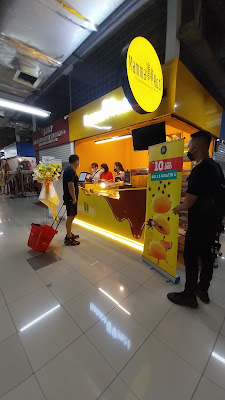 Resepmama Aku PIK