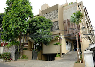 Residence 12