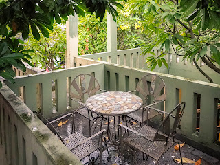 Rhiz Guest House