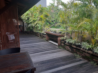 Ricozy Hotel