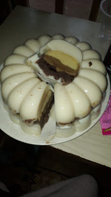 Risma Sari Kue