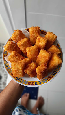 Risoles #alaAchy