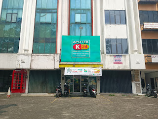 Rohypnol Jakarta