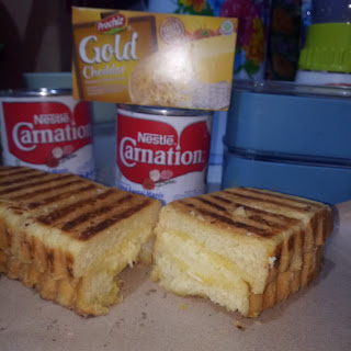 Roti bakar bandung Jajaneun aa zhafran