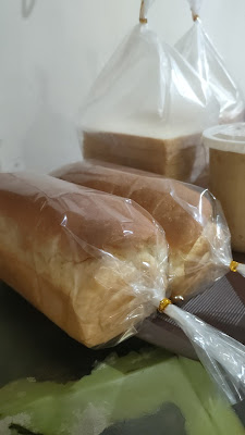 Roti Gemma