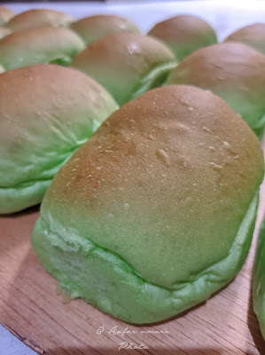 Roti Nusa Indah