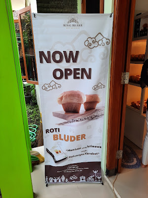 Royal Bluder