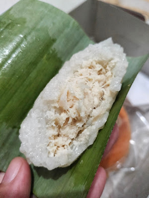 Ruby Roti & Kue