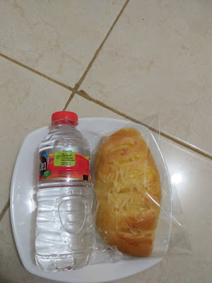 Rumah Kue Twinnie