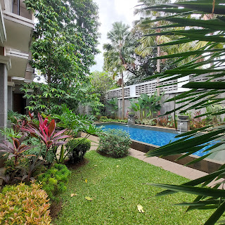 Saffron Suites Syariah