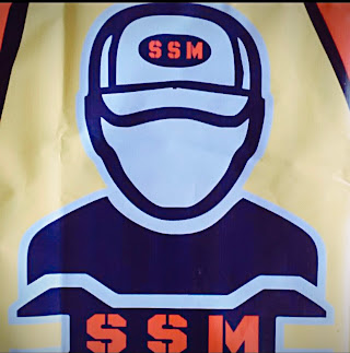 Sahabat Sejati Motor