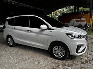 Sandjaja Motor