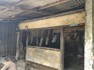 Sangapta Jaya Motor