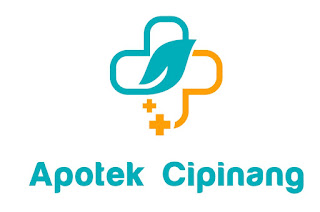 Sartika Apotik