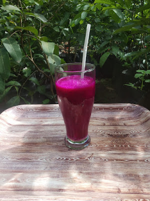 SAUNG CAKOPI