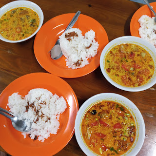 Sehat Jaya