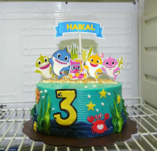 shaki_cakery
