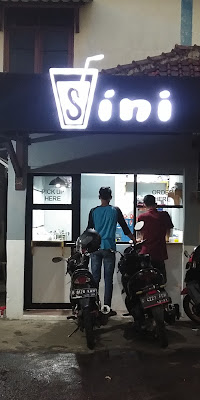 Sini