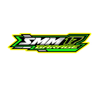 SMM17 GARAGE