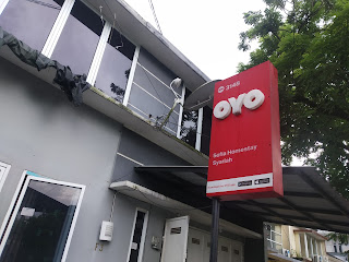 Sofia Syariah