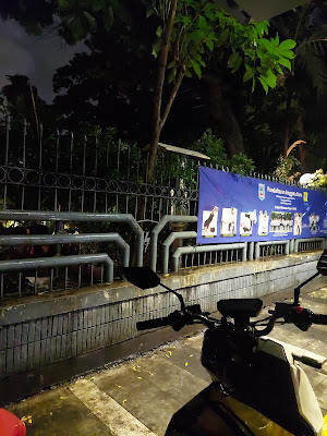 SPKLU R2 PLN PUSAT