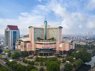 Suba hotel