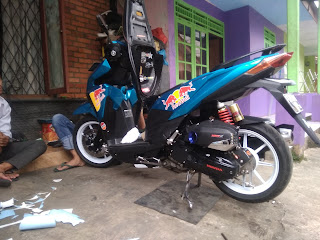 Sule Workshop