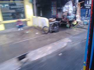 Tambal Ban R4