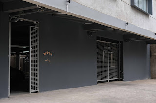 Teduh Simatupang