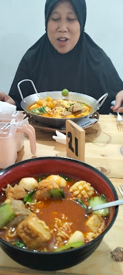 Tentang Kopi Kemang Bogor