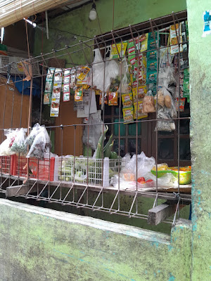 Terapi Kesehatan Dan Klinik