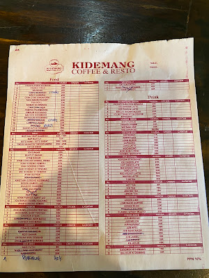 Teras Musik Gunungbatu Jonggol