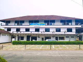 The Duta Hotel & Residence