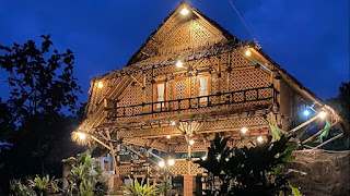 TitikHilangCoffee