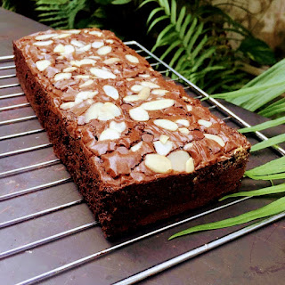 Toko kue dan bolu SAHABAT