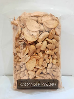 TOKO KUE Krispi